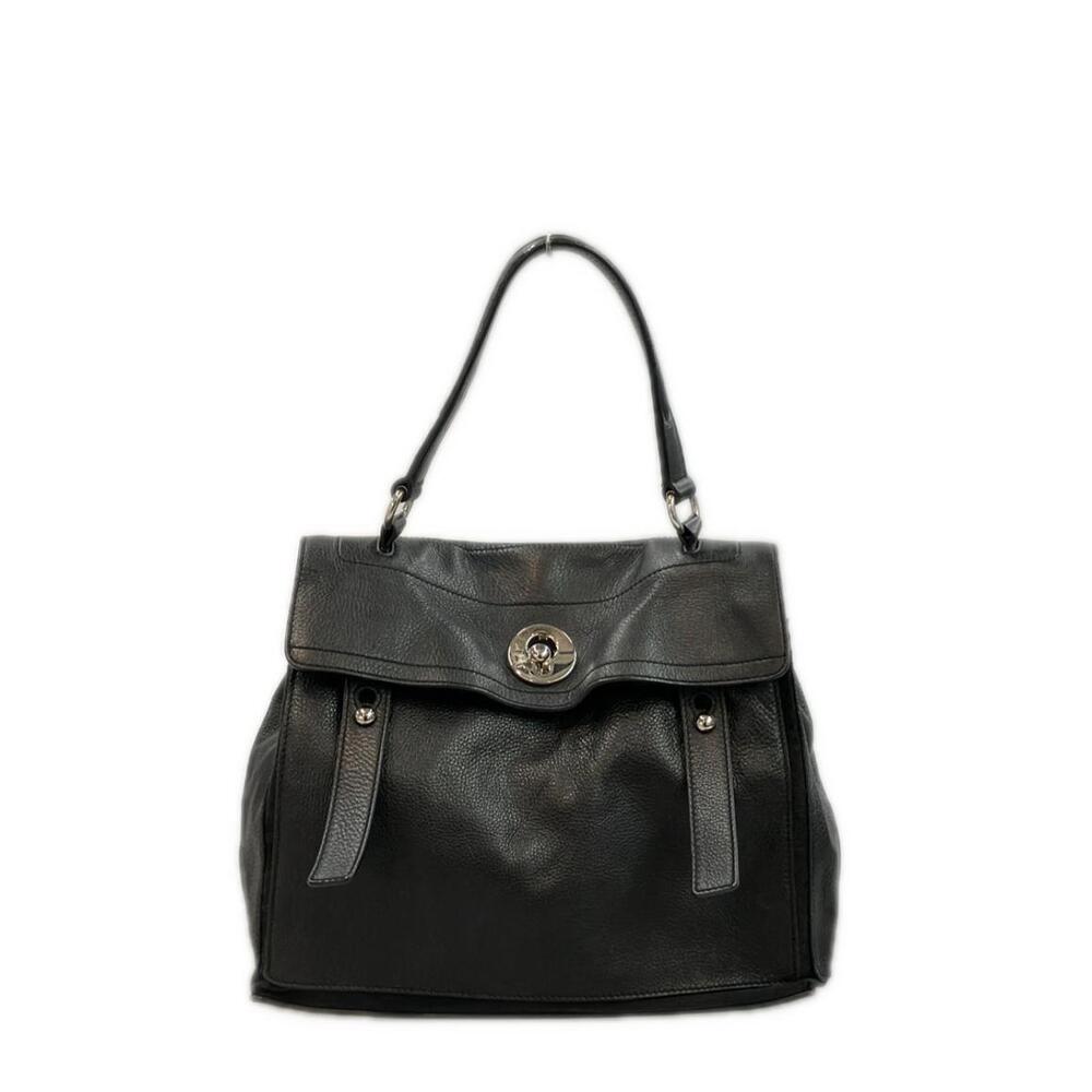 Saint Laurent Yves Muse Two Handbag
